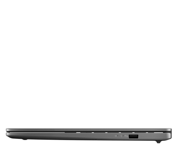 ASUS Vivobook S 14 Core 5-210H/16GB/1TB/Win11 FHD - 1480954 - zdjęcie 10